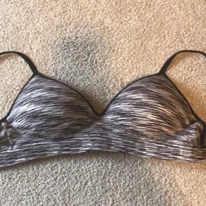 Women’s Bra